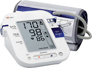 buy blood pressure machine lebanon nassar general electric