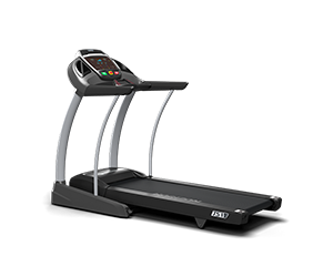 buy sports machine treadmill lebanon nassar general electric