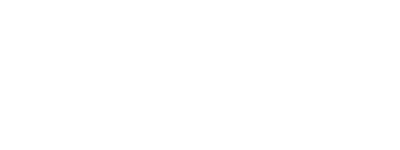 Nassar General Electrics